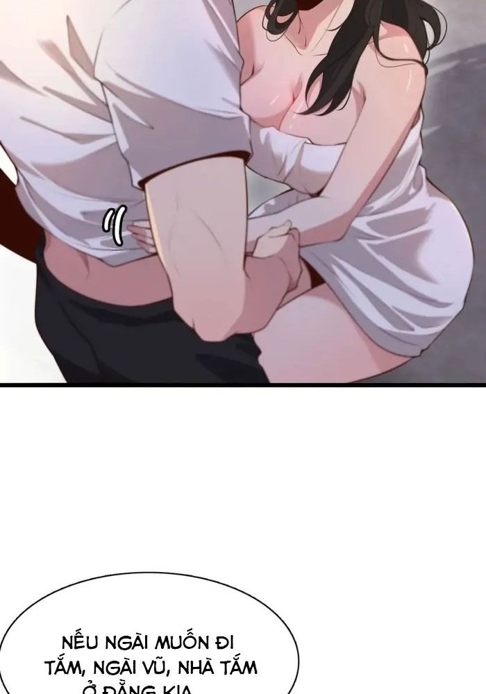 Tôi Bị Mắc Kẹt Trong Cùng Một Ngày Suốt Một Nghìn Năm: Chapter 50