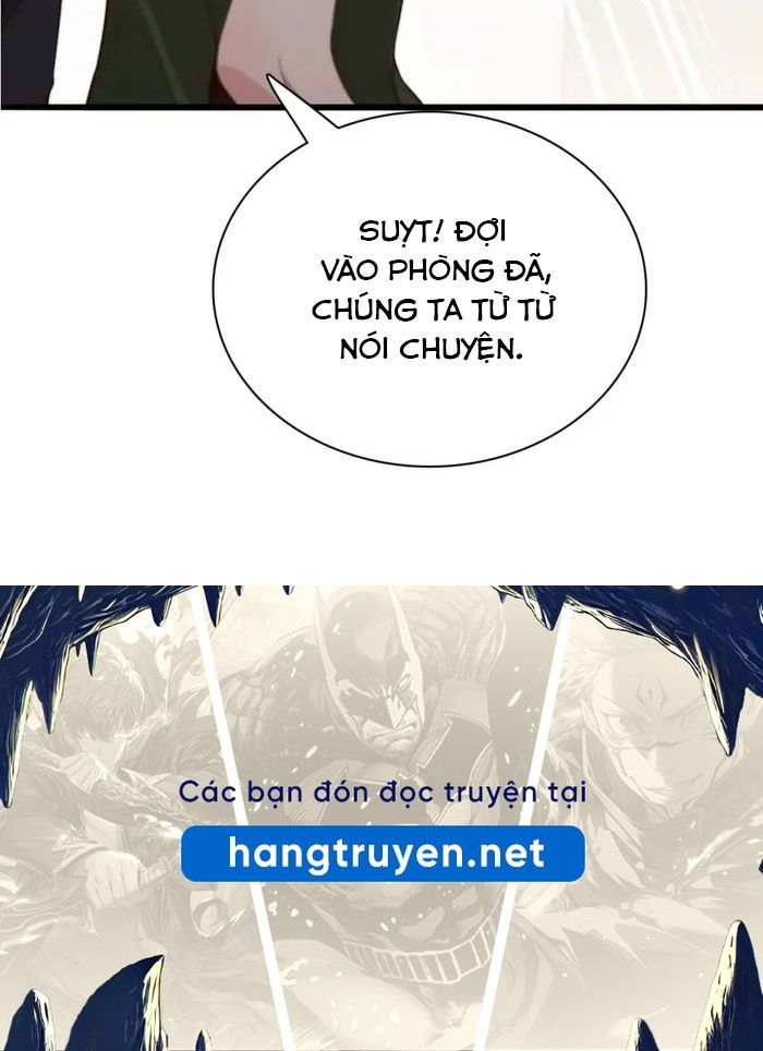 Tôi Bị Mắc Kẹt Trong Cùng Một Ngày Suốt Một Nghìn Năm: Chapter 50