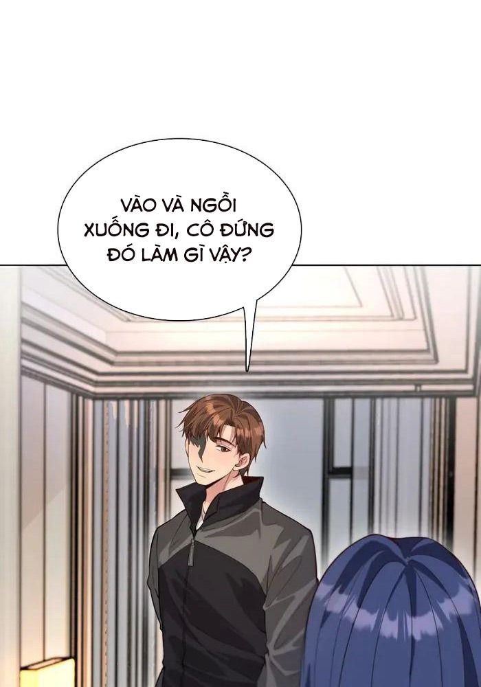 Tôi Bị Mắc Kẹt Trong Cùng Một Ngày Suốt Một Nghìn Năm: Chapter 51