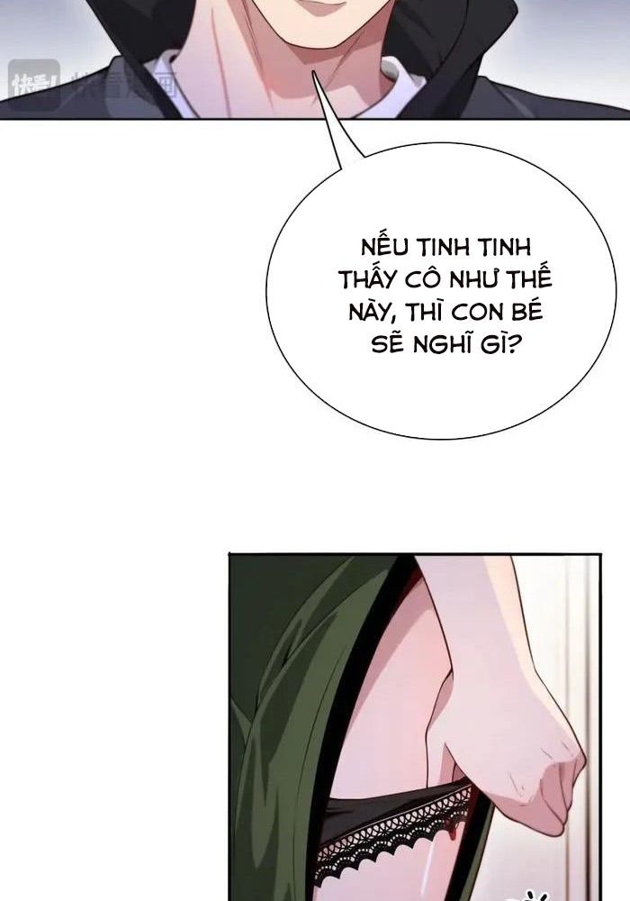 Tôi Bị Mắc Kẹt Trong Cùng Một Ngày Suốt Một Nghìn Năm: Chapter 51