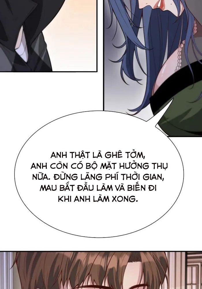 Tôi Bị Mắc Kẹt Trong Cùng Một Ngày Suốt Một Nghìn Năm: Chapter 51