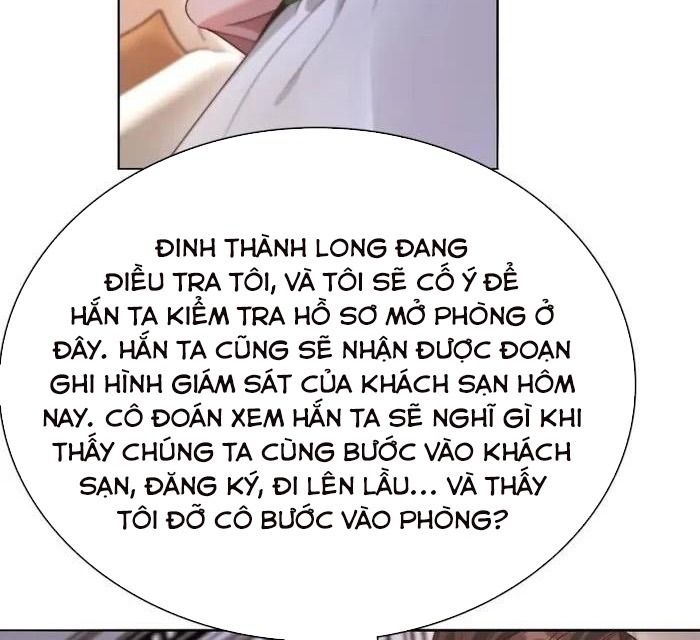 Tôi Bị Mắc Kẹt Trong Cùng Một Ngày Suốt Một Nghìn Năm: Chapter 51