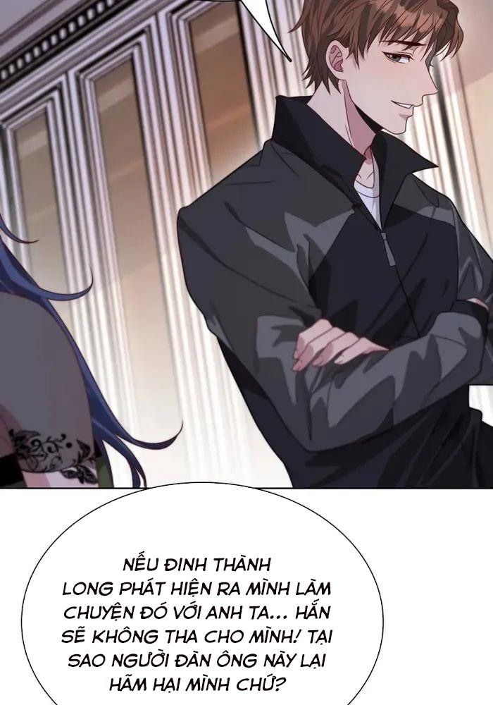 Tôi Bị Mắc Kẹt Trong Cùng Một Ngày Suốt Một Nghìn Năm: Chapter 51