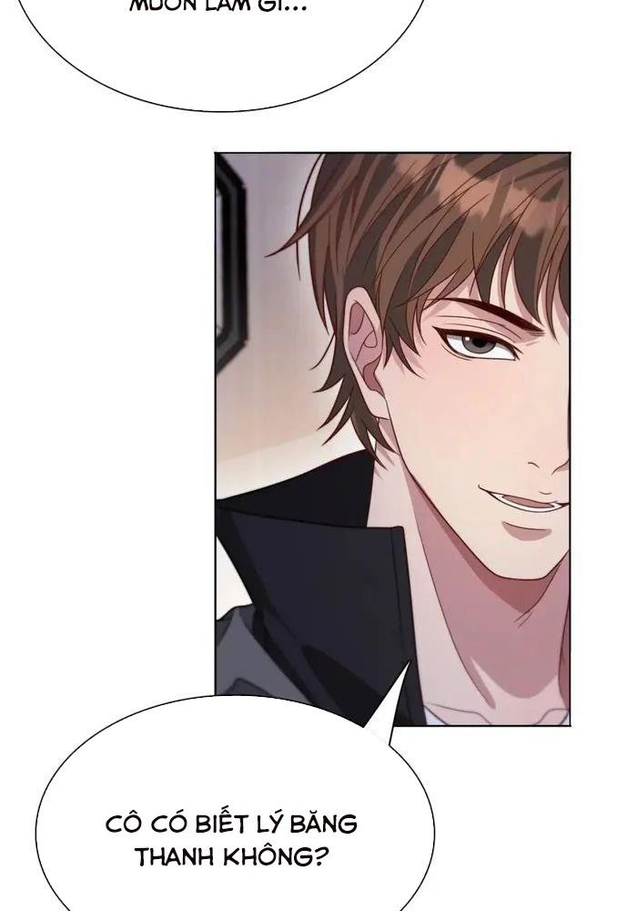 Tôi Bị Mắc Kẹt Trong Cùng Một Ngày Suốt Một Nghìn Năm: Chapter 51