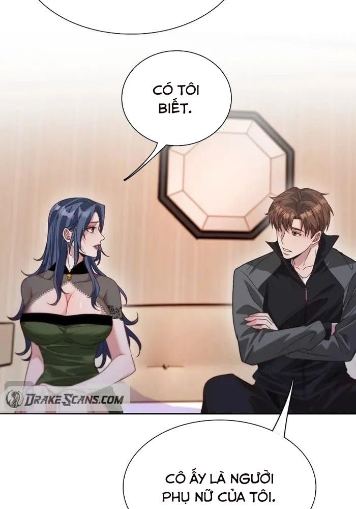 Tôi Bị Mắc Kẹt Trong Cùng Một Ngày Suốt Một Nghìn Năm: Chapter 51