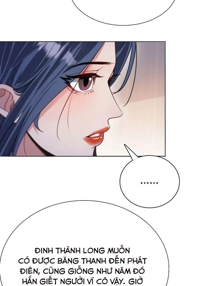 Tôi Bị Mắc Kẹt Trong Cùng Một Ngày Suốt Một Nghìn Năm: Chapter 51