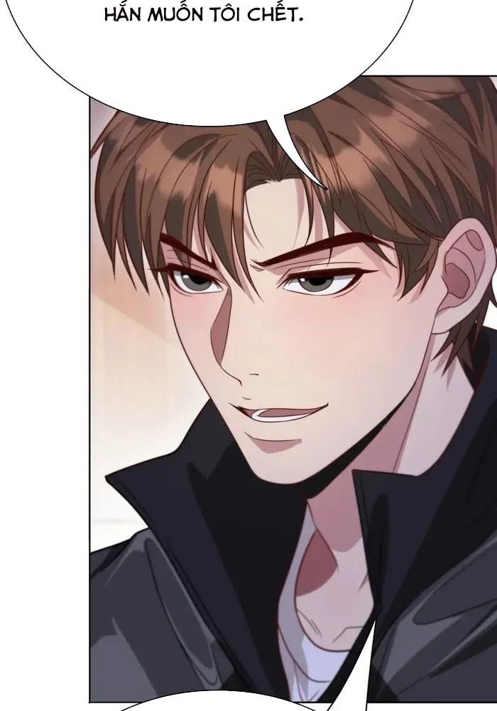 Tôi Bị Mắc Kẹt Trong Cùng Một Ngày Suốt Một Nghìn Năm: Chapter 51