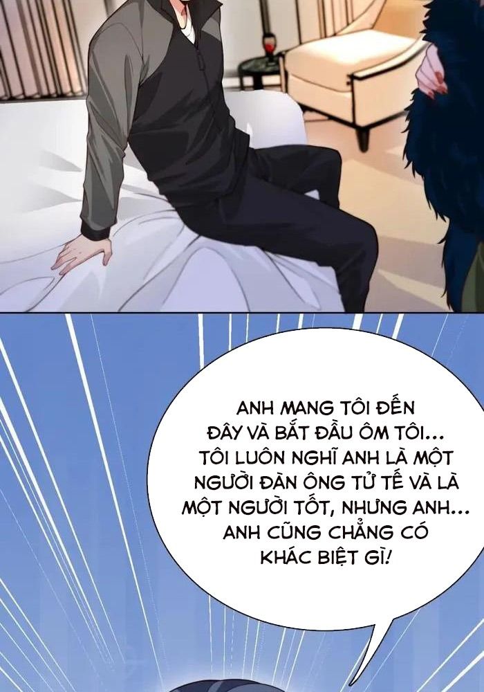 Tôi Bị Mắc Kẹt Trong Cùng Một Ngày Suốt Một Nghìn Năm: Chapter 51