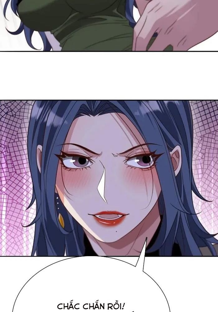 Tôi Bị Mắc Kẹt Trong Cùng Một Ngày Suốt Một Nghìn Năm: Chapter 51