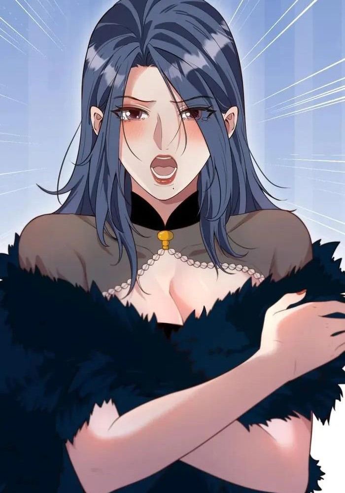 Tôi Bị Mắc Kẹt Trong Cùng Một Ngày Suốt Một Nghìn Năm: Chapter 51