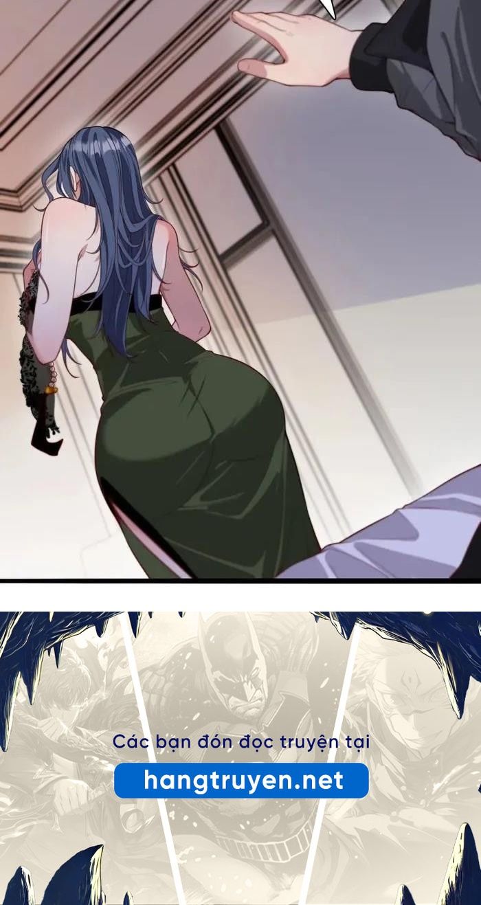 Tôi Bị Mắc Kẹt Trong Cùng Một Ngày Suốt Một Nghìn Năm: Chapter 51