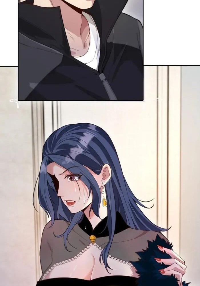 Tôi Bị Mắc Kẹt Trong Cùng Một Ngày Suốt Một Nghìn Năm: Chapter 51