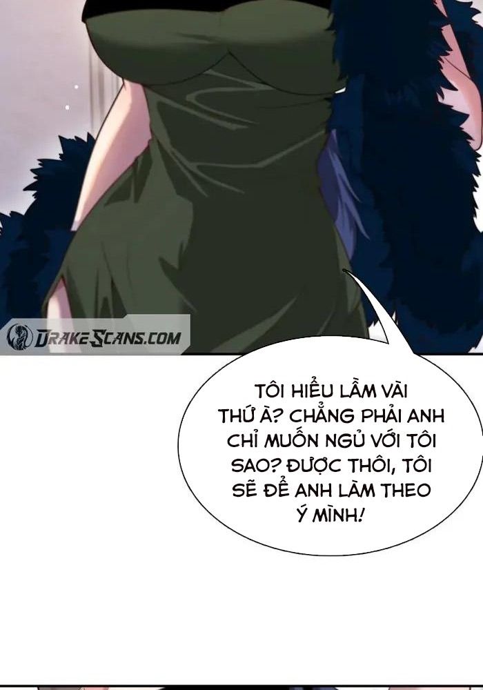 Tôi Bị Mắc Kẹt Trong Cùng Một Ngày Suốt Một Nghìn Năm: Chapter 51