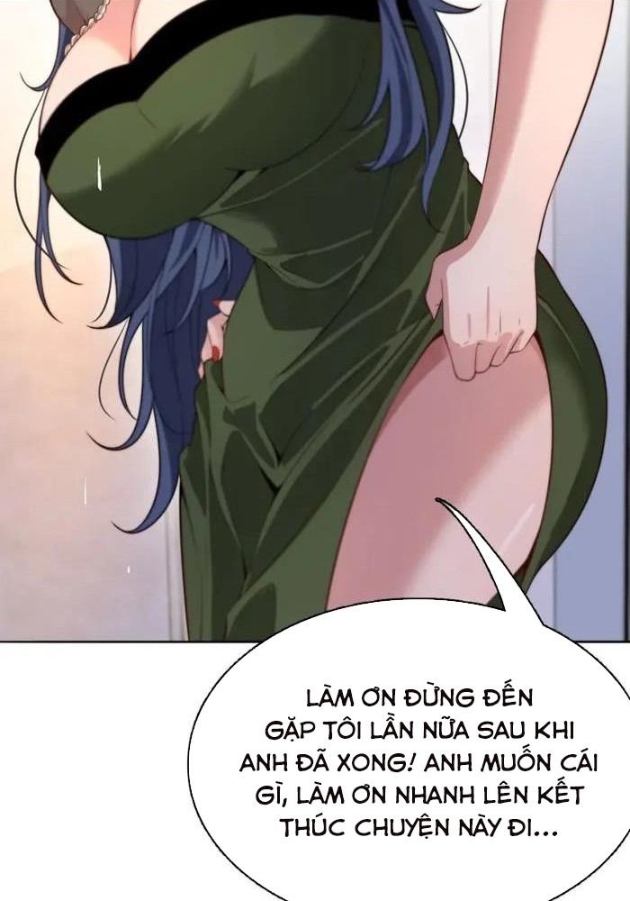 Tôi Bị Mắc Kẹt Trong Cùng Một Ngày Suốt Một Nghìn Năm: Chapter 51