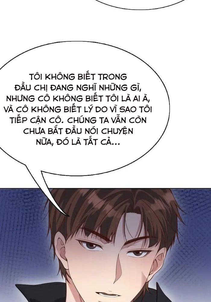 Tôi Bị Mắc Kẹt Trong Cùng Một Ngày Suốt Một Nghìn Năm: Chapter 51