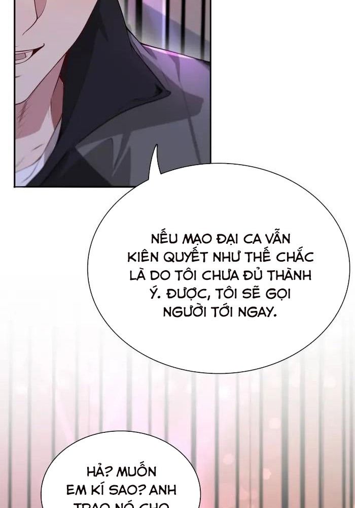 Tôi Bị Mắc Kẹt Trong Cùng Một Ngày Suốt Một Nghìn Năm: Chapter 52