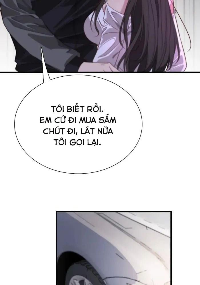 Tôi Bị Mắc Kẹt Trong Cùng Một Ngày Suốt Một Nghìn Năm: Chapter 52