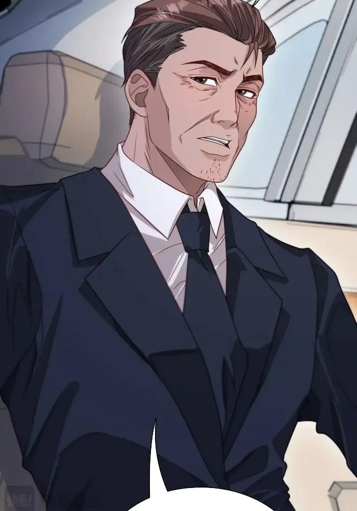 Tôi Bị Mắc Kẹt Trong Cùng Một Ngày Suốt Một Nghìn Năm: Chapter 52