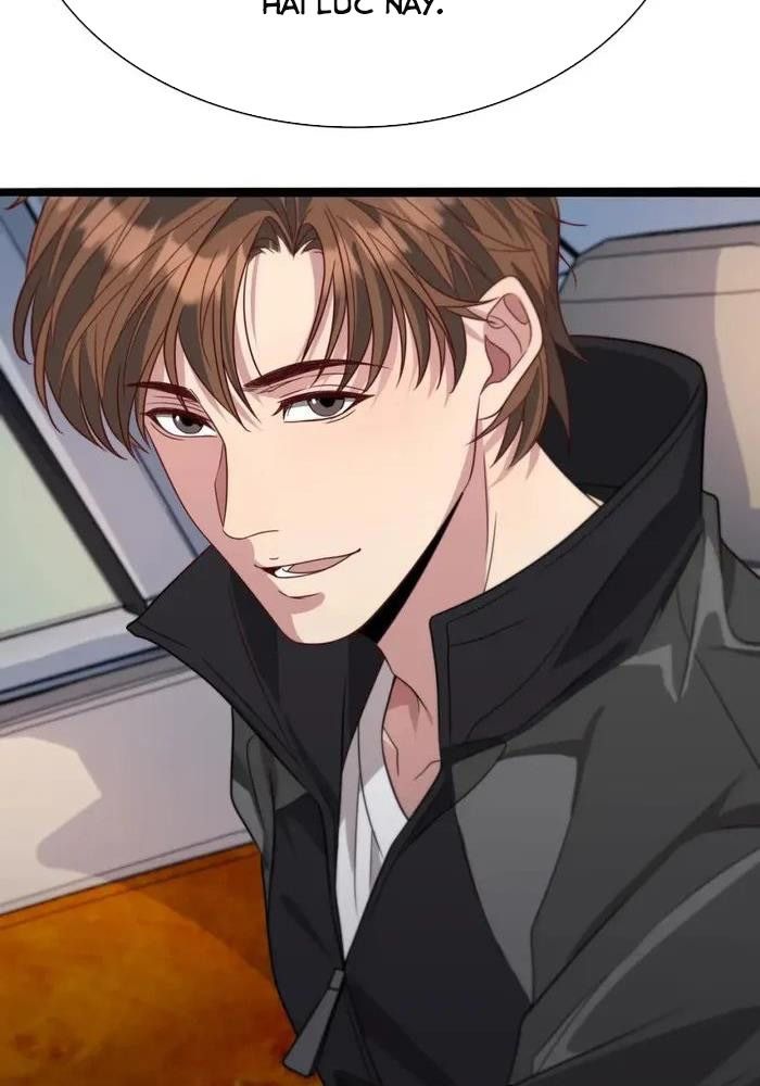 Tôi Bị Mắc Kẹt Trong Cùng Một Ngày Suốt Một Nghìn Năm: Chapter 52