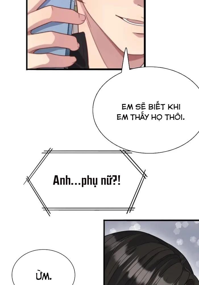 Tôi Bị Mắc Kẹt Trong Cùng Một Ngày Suốt Một Nghìn Năm: Chapter 52