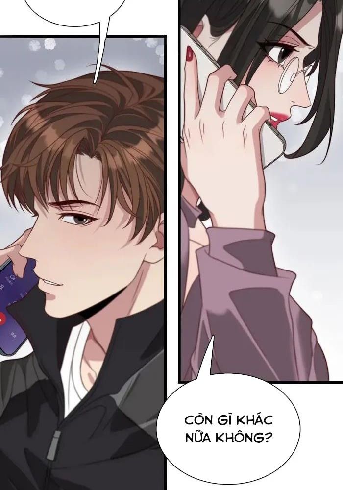 Tôi Bị Mắc Kẹt Trong Cùng Một Ngày Suốt Một Nghìn Năm: Chapter 52