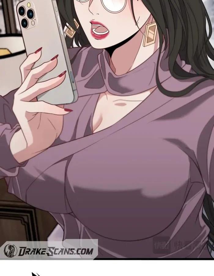 Tôi Bị Mắc Kẹt Trong Cùng Một Ngày Suốt Một Nghìn Năm: Chapter 52