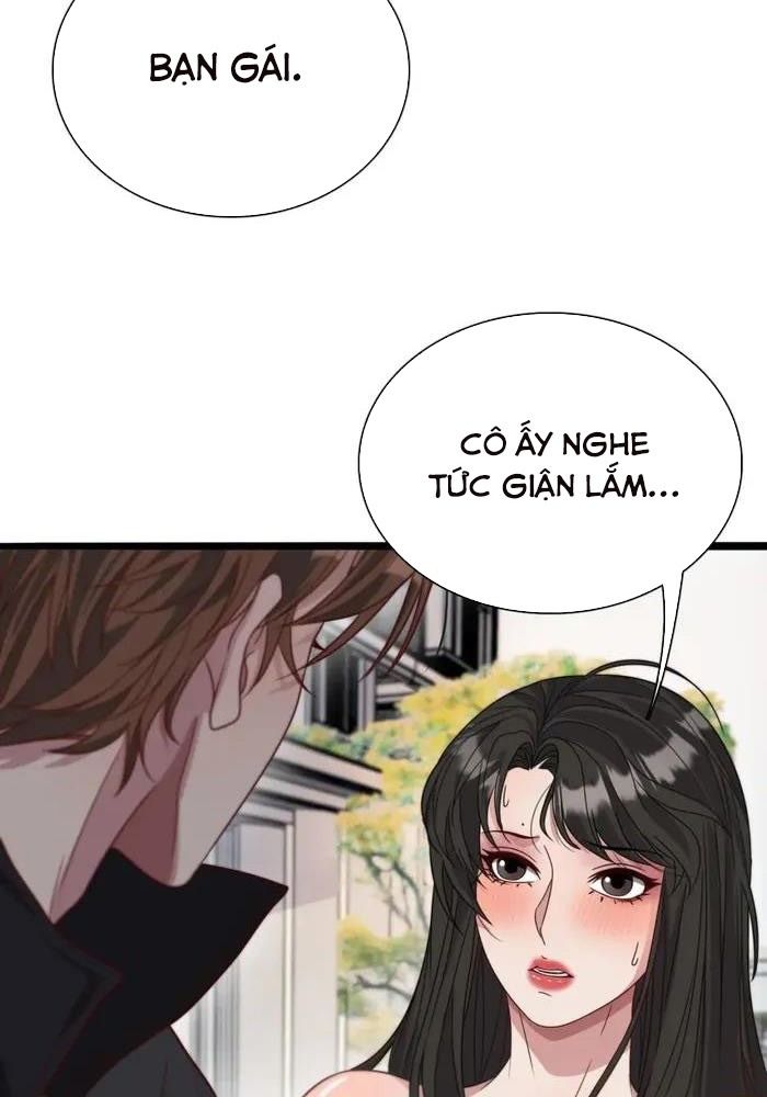 Tôi Bị Mắc Kẹt Trong Cùng Một Ngày Suốt Một Nghìn Năm: Chapter 52