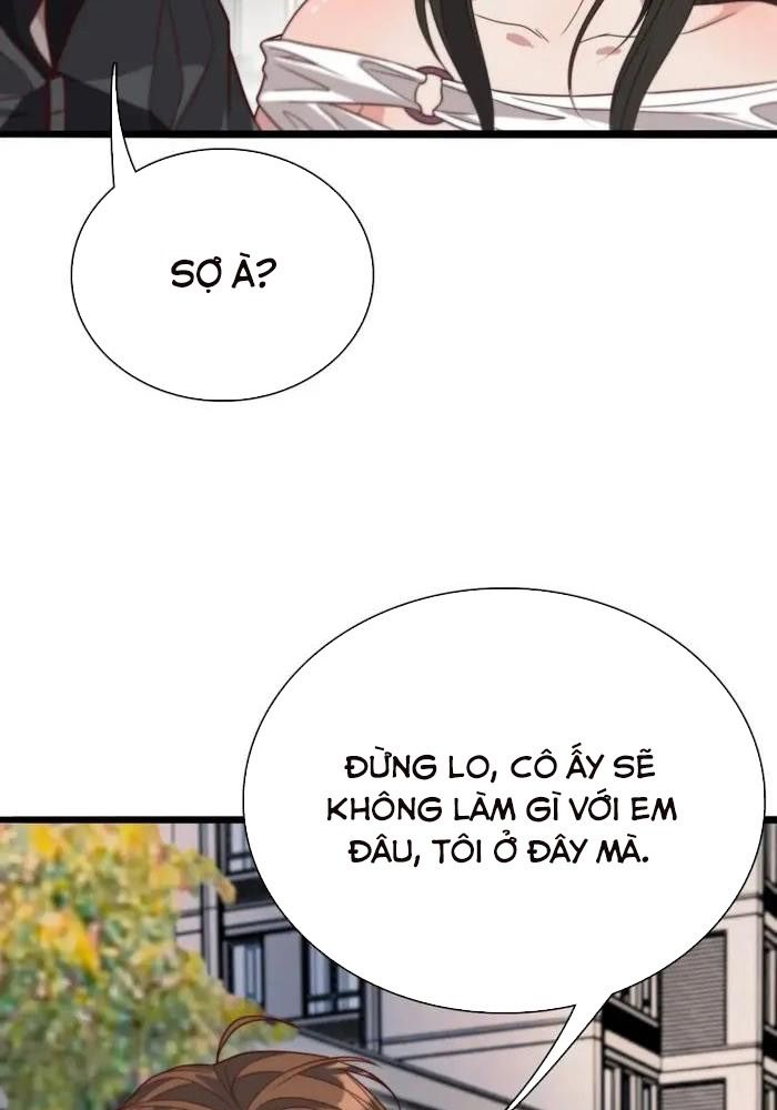 Tôi Bị Mắc Kẹt Trong Cùng Một Ngày Suốt Một Nghìn Năm: Chapter 52