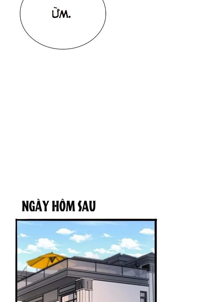 Tôi Bị Mắc Kẹt Trong Cùng Một Ngày Suốt Một Nghìn Năm: Chapter 52