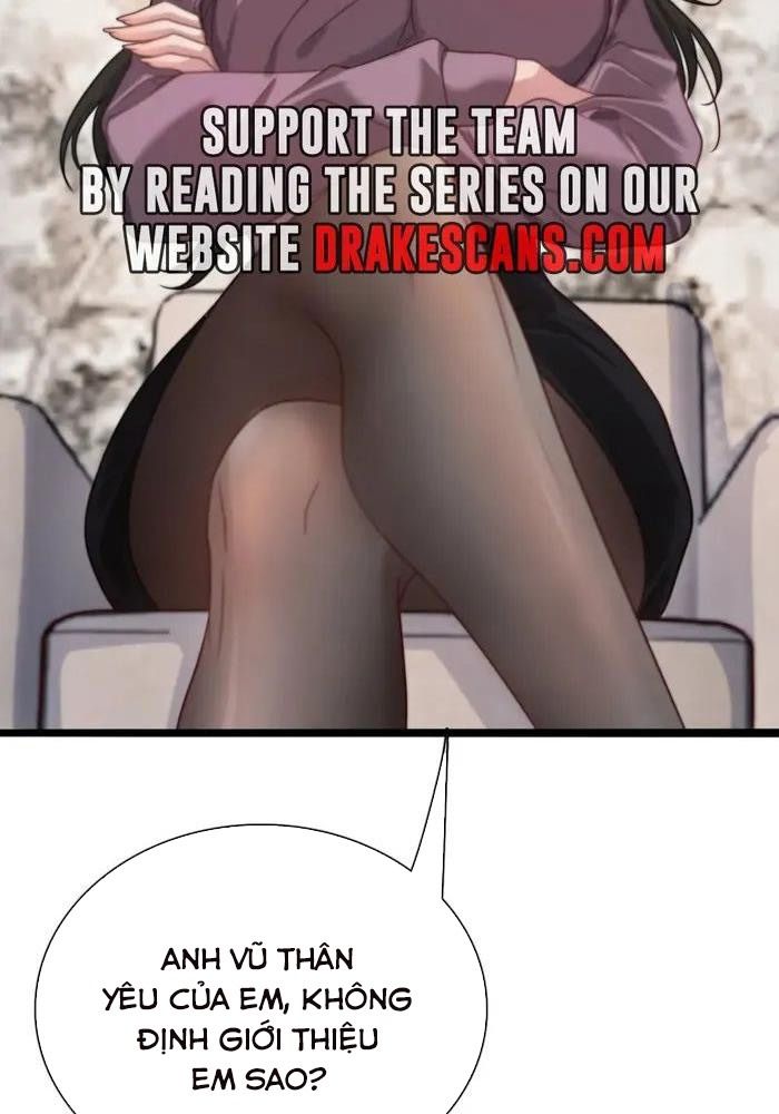 Tôi Bị Mắc Kẹt Trong Cùng Một Ngày Suốt Một Nghìn Năm: Chapter 52