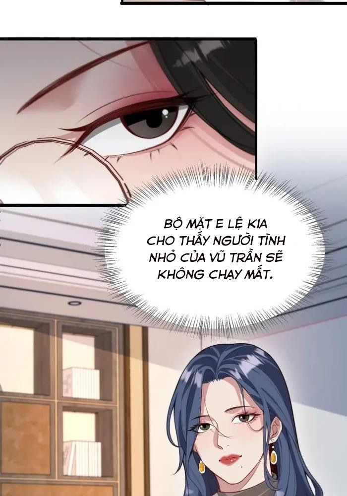 Tôi Bị Mắc Kẹt Trong Cùng Một Ngày Suốt Một Nghìn Năm: Chapter 52