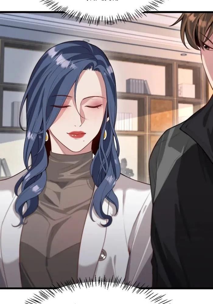 Tôi Bị Mắc Kẹt Trong Cùng Một Ngày Suốt Một Nghìn Năm: Chapter 52