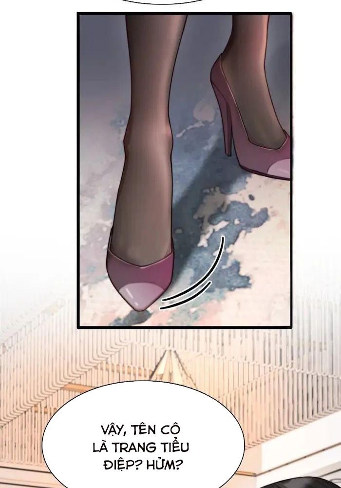 Tôi Bị Mắc Kẹt Trong Cùng Một Ngày Suốt Một Nghìn Năm: Chapter 52