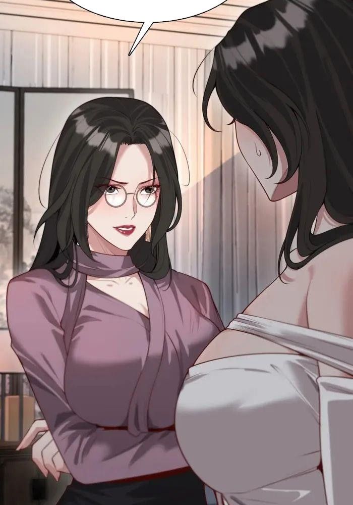 Tôi Bị Mắc Kẹt Trong Cùng Một Ngày Suốt Một Nghìn Năm: Chapter 52