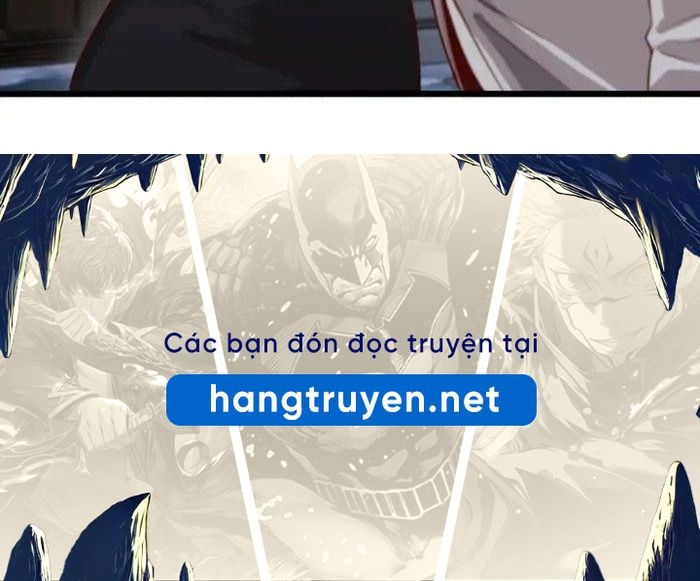 Tôi Bị Mắc Kẹt Trong Cùng Một Ngày Suốt Một Nghìn Năm: Chapter 52