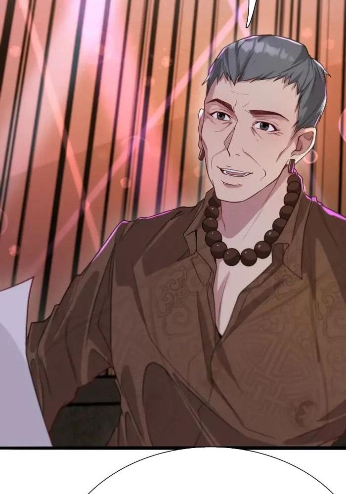 Tôi Bị Mắc Kẹt Trong Cùng Một Ngày Suốt Một Nghìn Năm: Chapter 52