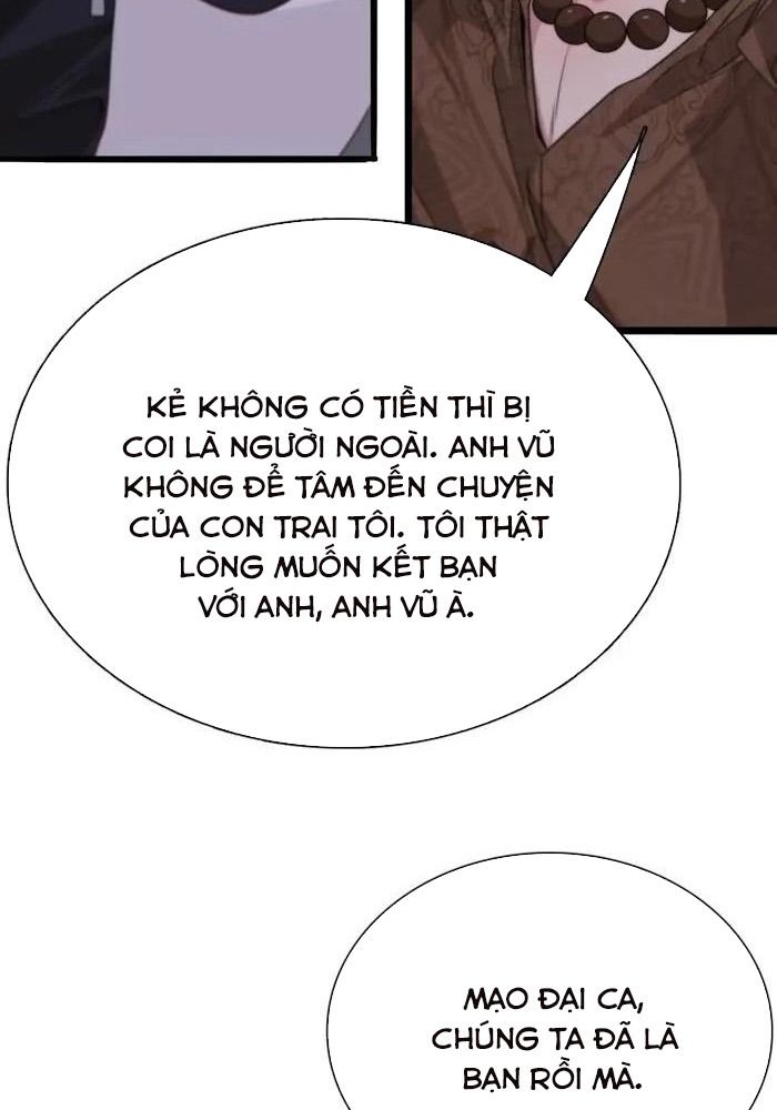 Tôi Bị Mắc Kẹt Trong Cùng Một Ngày Suốt Một Nghìn Năm: Chapter 52