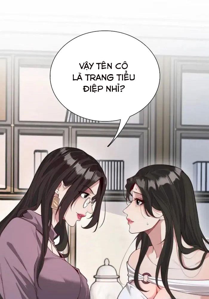 Tôi Bị Mắc Kẹt Trong Cùng Một Ngày Suốt Một Nghìn Năm: Chapter 53