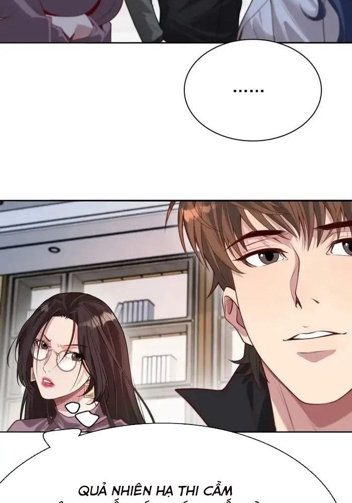 Tôi Bị Mắc Kẹt Trong Cùng Một Ngày Suốt Một Nghìn Năm: Chapter 53