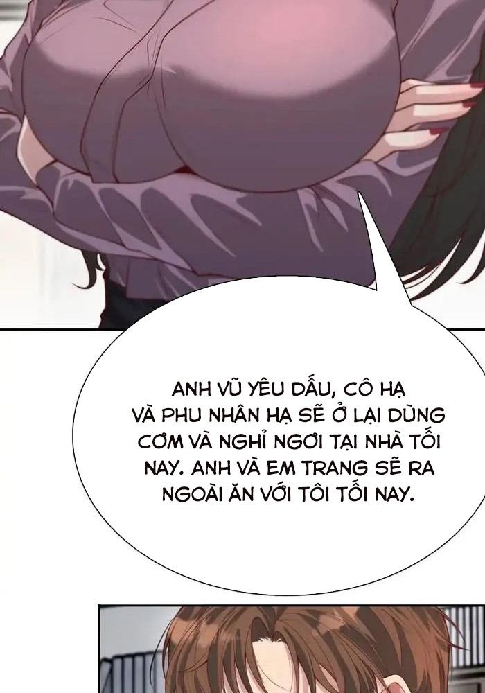 Tôi Bị Mắc Kẹt Trong Cùng Một Ngày Suốt Một Nghìn Năm: Chapter 53