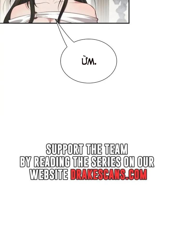 Tôi Bị Mắc Kẹt Trong Cùng Một Ngày Suốt Một Nghìn Năm: Chapter 53