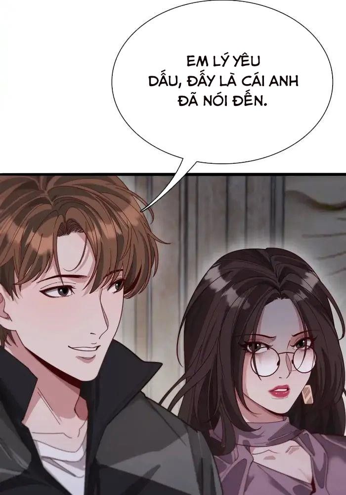 Tôi Bị Mắc Kẹt Trong Cùng Một Ngày Suốt Một Nghìn Năm: Chapter 53