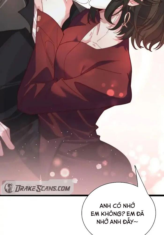 Tôi Bị Mắc Kẹt Trong Cùng Một Ngày Suốt Một Nghìn Năm: Chapter 53