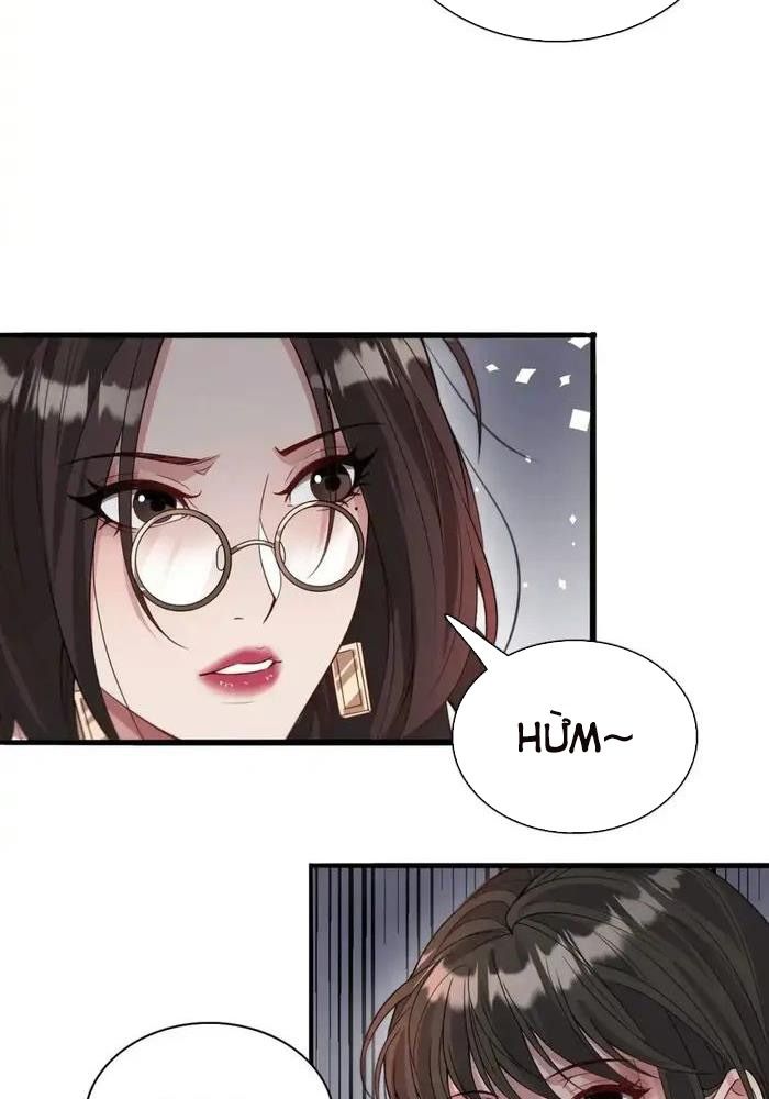 Tôi Bị Mắc Kẹt Trong Cùng Một Ngày Suốt Một Nghìn Năm: Chapter 53