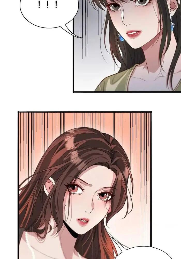 Tôi Bị Mắc Kẹt Trong Cùng Một Ngày Suốt Một Nghìn Năm: Chapter 53