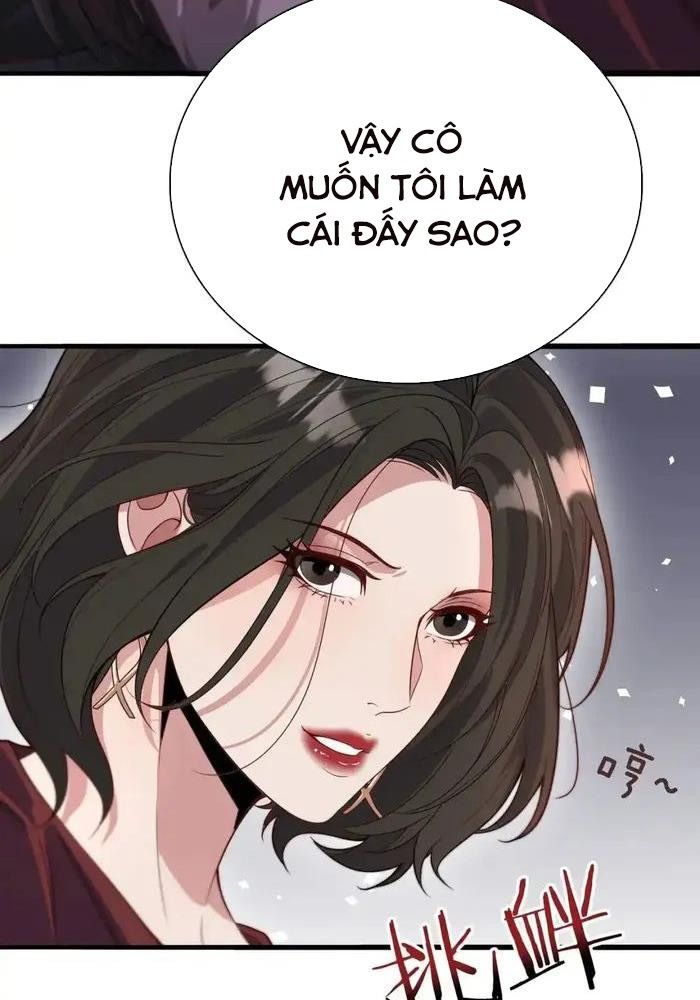 Tôi Bị Mắc Kẹt Trong Cùng Một Ngày Suốt Một Nghìn Năm: Chapter 53