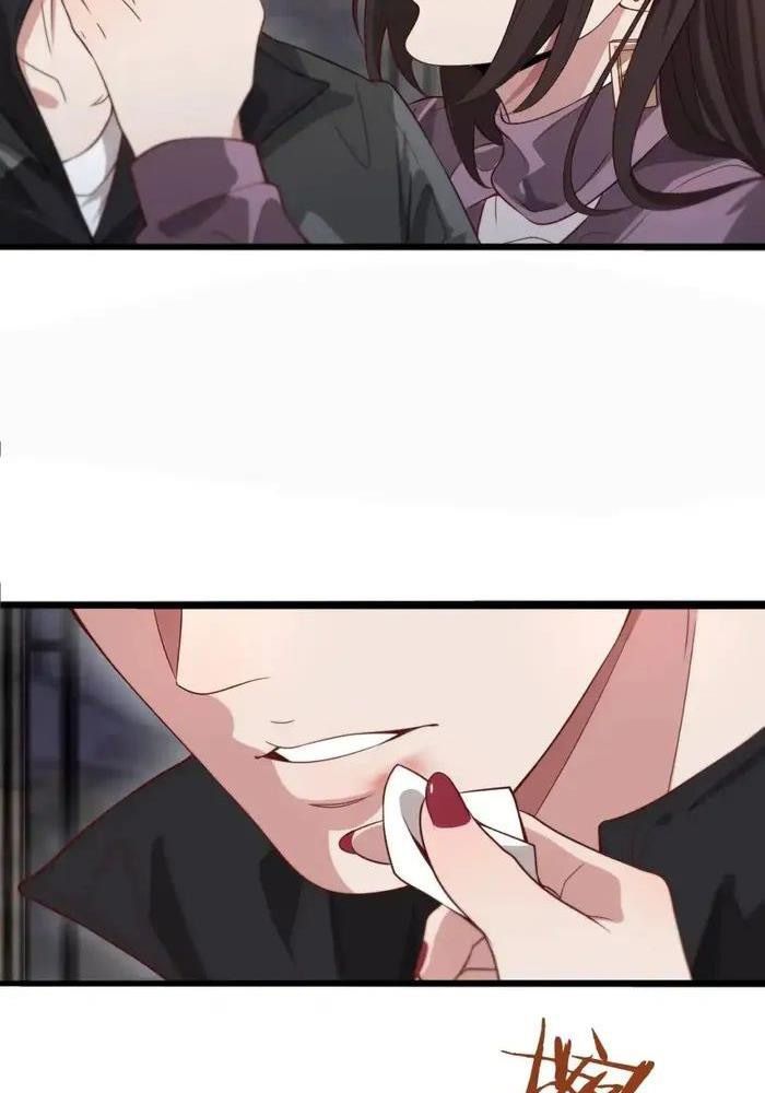 Tôi Bị Mắc Kẹt Trong Cùng Một Ngày Suốt Một Nghìn Năm: Chapter 53