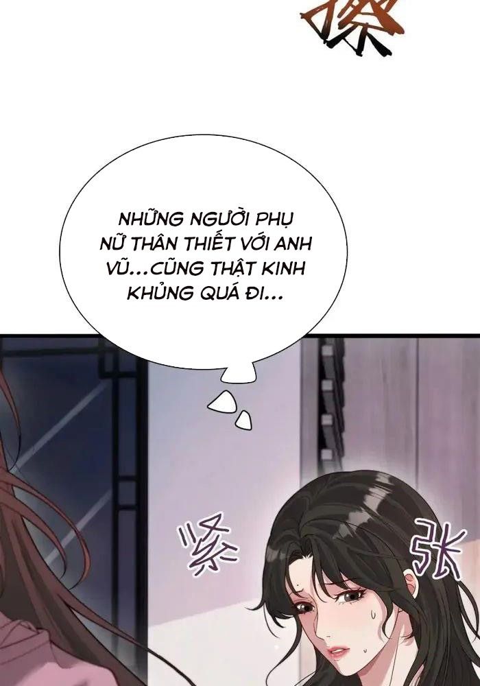 Tôi Bị Mắc Kẹt Trong Cùng Một Ngày Suốt Một Nghìn Năm: Chapter 53