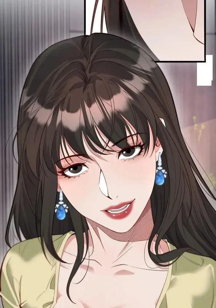 Tôi Bị Mắc Kẹt Trong Cùng Một Ngày Suốt Một Nghìn Năm: Chapter 53