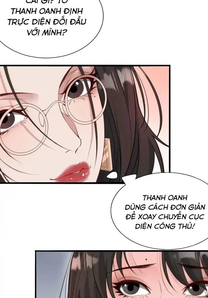 Tôi Bị Mắc Kẹt Trong Cùng Một Ngày Suốt Một Nghìn Năm: Chapter 53